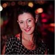 NASM certified Personal Trainer, TRX and Nutrition