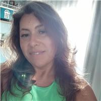 Clases particulares a domicilio para primaria