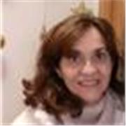 Psicopedagoga , máster en orientación