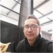 I give affordable lessons to fit your needs