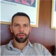 dar clases de español de forma remota, cuando y donde quiera