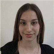 Taisia