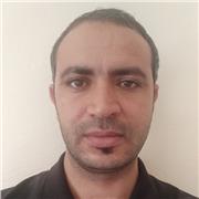 Abdelaziz
