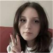 Impara l’inglese in modo semplice, efficace e su misura per te