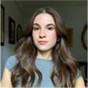 Ciao, sono una studentessa al primo anno di Ingegneria al Politecnico di Milano e mi offro come aiuto compiti per le elementari. 