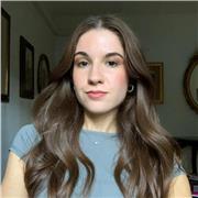 Ciao, sono una studentessa al primo anno di Ingegneria al Politecnico di Milano e mi offro come aiuto compiti per le elementari.