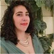 Semplicità e intraprendenza sono alla base di ogni rapporto, durante le ripetizioni. Cerchi una persona solare? Eccomi!!!