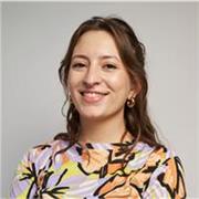 Aprendé español con una docente nativa y titulada