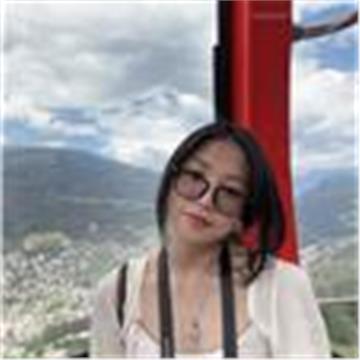 Xiaoyi