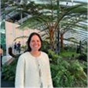 I am a native Spanish speaker with a clear, patient, and practical teaching style. I focus on making lessons engaging and tailored