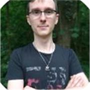 Enseignement de l'informatique stagiaire, débutant, projet