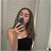 17 year old Maths Tutor providing tutoring for ages 5-15