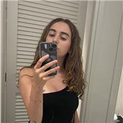 Erin Blom
