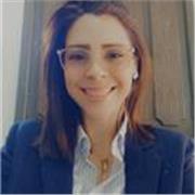 Profesor de Física y matemáticas ofrece clases on línea y presenciales todos los niveles