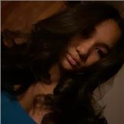 I can tailor exactly to your needs with comfort.