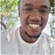Master’s-educated Telecommunication Engineer delivers interactive, real-world math, physics, and computing lessons customized for