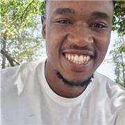 Master’s-educated Telecommunication Engineer delivers interactive, real-world math, physics, and computing lessons customized for