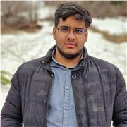 Syed Muneeb