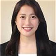 Korean teaching in English or in Korean