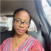 Professeur particulier: Venez découvrir et vous imprégner au mieux du marketing digital de ses outils et de son impact !