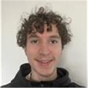 Etudiant en musicologie et au conservatoire régional de dijon , je souhaite vous transmettre mes connaissances !