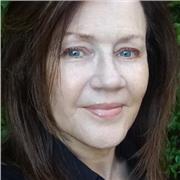 Inez-Maree Stockley