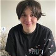 Cours de soutien scolaire en SVT : explication, correction et entraînement