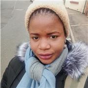 Juliana Akintola