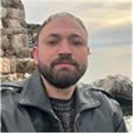 Semih