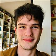 Prof particulier, soutien scolaire pour primaire et collège !