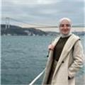 Öğrenci/ yabancı öğrenci/ Arapça ve Türkçe öğrenmek isteyenlere.