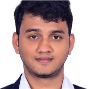 English teacher , having 2 years of experience, teaches all kind of age groups