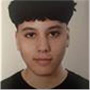 Profesor de matemáticas y puedo dar clase a todas las edades 