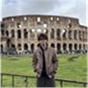 Stai cercando un professore di spagnolo o inglese? Contattami!