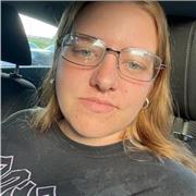 University student with a levels in maths, business, and psychology