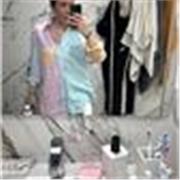 Sono madre lingua di spagnolo e offerisco fare lezioni online 