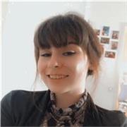 Tuteur pour l’aide aux devoirs et soutien scolaire