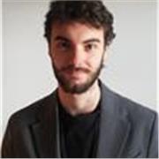 Psicólogo con Máster y experiencia laboral en el ámbito forense. Dispuesto a dar clases de psicología de forma online