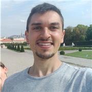 Fisica, Matematicas, Estadistica, UNIVERITARIO