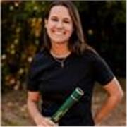 Monitoria online de química, com experiência maior em físico-química