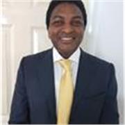 Mathematics and Further Maths teacher