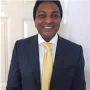 Mathematics and Further Maths teacher