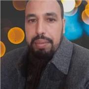 Mohamed