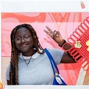 I am a native Spanish speaker with international experience who is ready to help people build confidence and achieve their goals.