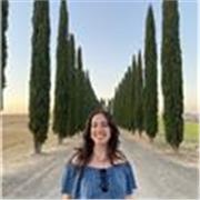 Ciao, se hai bisogno di aiuto per i compiti ti aiuto io!!