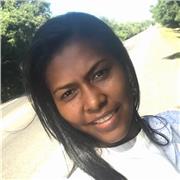 Teletrabajo Como Profesor/A De Lengua Castellana Y Literatura - Docente A Tiempo Partido Sin Experiencia.
TusclasesDibulla