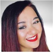 Dalle Catene della Dipendenza alla Libertà di Essere Te Stessa