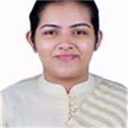 Science and maths teacher for students upto grade 10