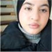 Arabisch-Privatlehrer (m/w/d)- online / Home Office