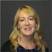 I have extensive experience of coaching and mentoring people of all ages and levels